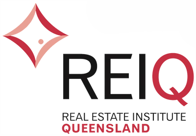 REIQ Logo